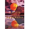 Enter the Penumbra door Joseph Joey Wilson