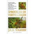 Sprookjes en Vertellingen