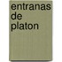 Entranas de Platon