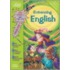 Entrancing English