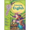 Entrancing English by Lynn Higgins-Cooper