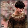 Entree To Entrelac door Gwen Bortner