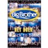 Big Brother