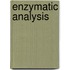 Enzymatic Analysis