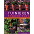 Tuinieren zonder tuin