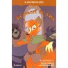 Reinaart de vos