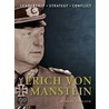 Erich Von Manstein by Robert Forczyk