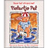 Naar het strand met Pietertje Pet