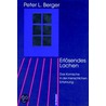 Erlösendes Lachen door Peter L. Berger