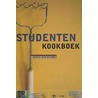 Studentenkookboek door Berty Essen