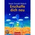 Erschaffe dich neu