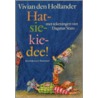 Hatsiekiedee!