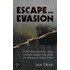 Escape And Evasion