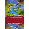 Werkdruk en welzijn van onderwijsbeleidsadviseurs by M. Pat