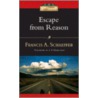 Escape from Reason by J.P. Moreland