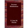 Escenas Montanesas door M. Pereda