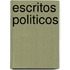 Escritos Politicos