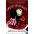 Essence Of Courage