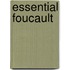 Essential Foucault