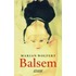 Balsem