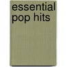 Essential Pop Hits door Onbekend