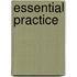 Essential Practice