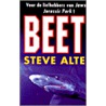 Beet!
