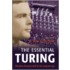 Essential Turing C