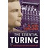 Essential Turing P