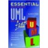 Essential Uml Fast