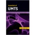 Essentials of Umts