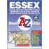 Essex Street Atlas