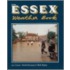 Essex Weather Book