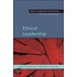Ethical Leadership