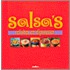 Salsa's