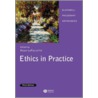 Ethics in Practice door Hugh LaFollette