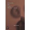 Ethics of the Real door Alenka Zupancic