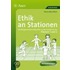 Ethik an Stationen