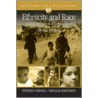 Ethnicity and Race door Stephen E. Cornell