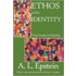 Ethos and Identity