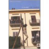 Europe (in Theory) door Roberto M. Dainotto