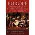 Europe,1648-1815 P