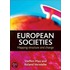 European Societies