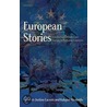 European Stories C door Justine Lacroix