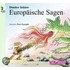 Europäische Sagen