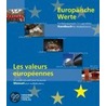 Europäische Werte door Onbekend