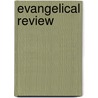 Evangelical Review door James Nisbet