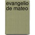 Evangelio de Mateo