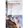 Evangelisch In Rom door Michael Meyer-Blanck