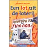Een lot uit de loterij